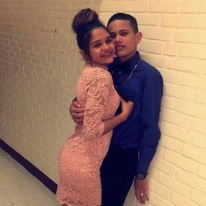 Meet your Posher, Moises